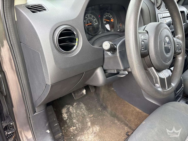 2017-jeep-patriot-image-14