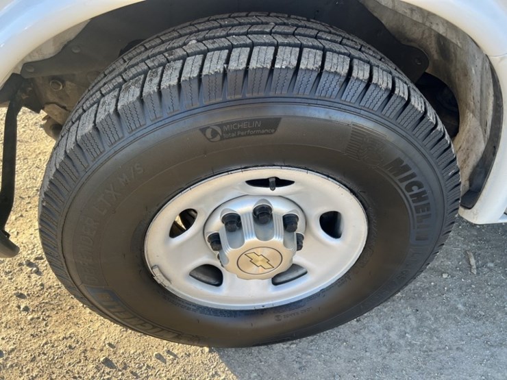 2013-cargo-express-image-16