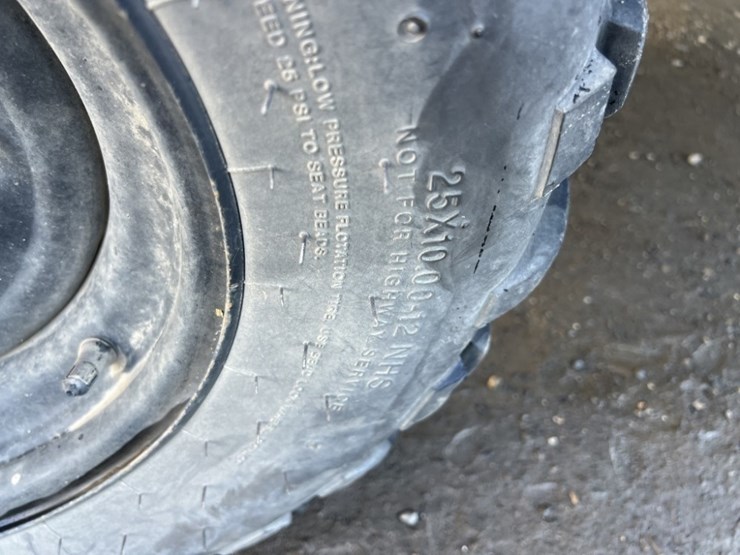 2024-polaris-ranger-570-efi-image-12