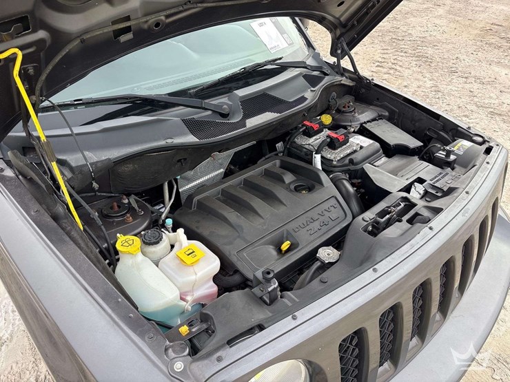 2017-jeep-patriot-image-8