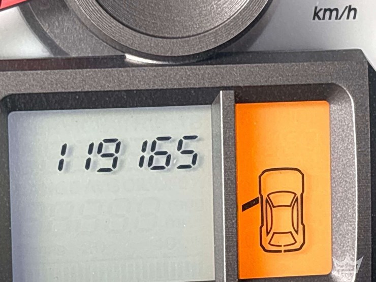 2014-honda-pilot-image-6