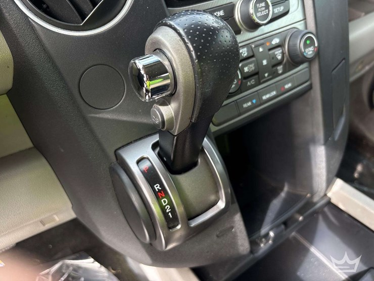 2014-honda-pilot-image-19