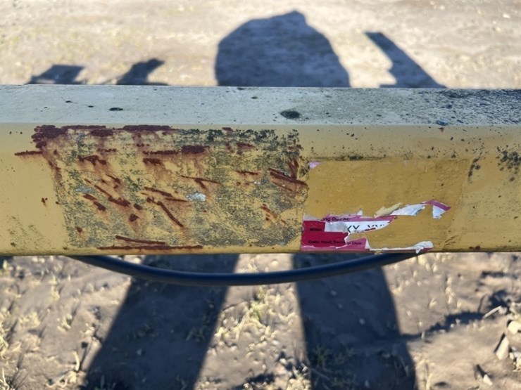 1973-shop-built-trailer-image-7