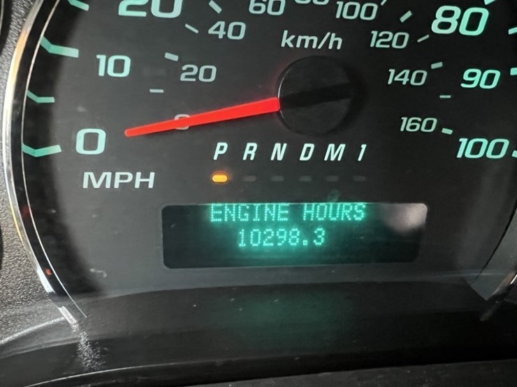 2012-chevrolet-express-school-bus-image-27