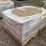 pallet-of-stone-pavers-image-4