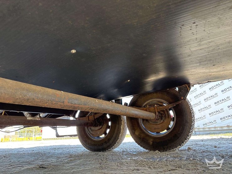 2011-open-range-424rls-42ft.-5th-wheel-t/a-travel-trailer-image-37