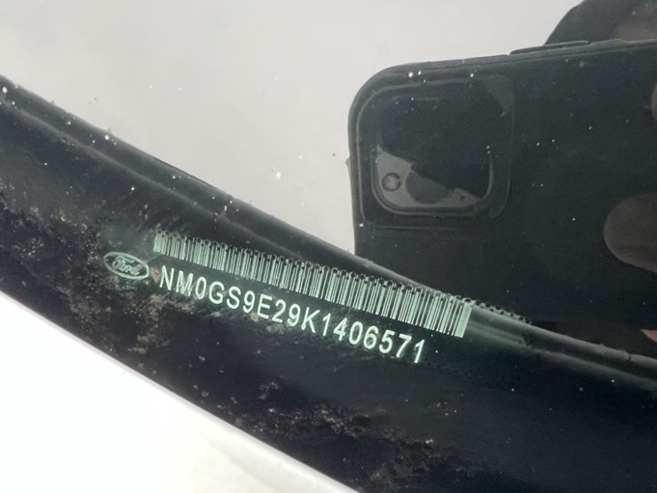 2019-ford-transit-connect-image-9