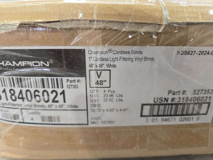 (2)-champion-cordless-light-filtering-vinyl-blinds-(48"x48")-image-5