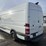 2016-mercedes-benz-sprinter-2500-image-6