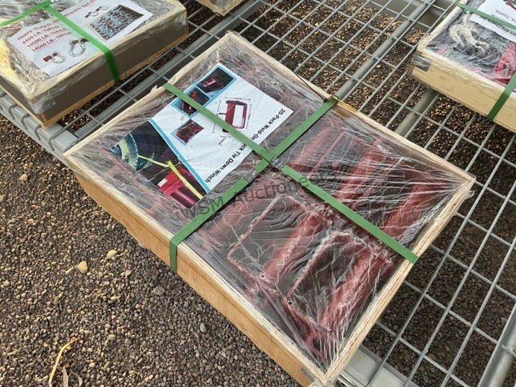 (20)-pack-weld-on-truck-tie-down-winches-image-2