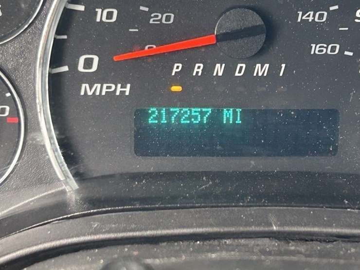 2016-chevrolet-express-paratransit-bus-image-16