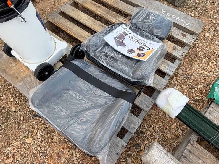 #8064-•-waterproof-replacement-seat-image-4