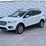 2018-ford-escape-image-1