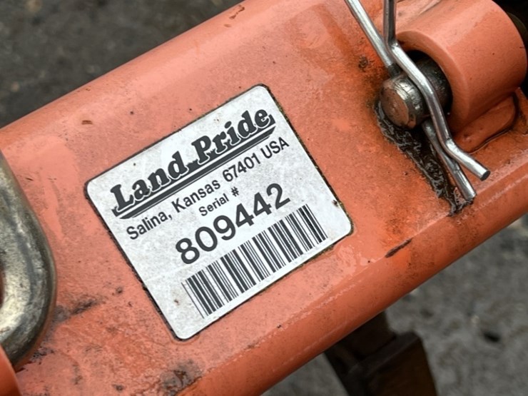 2014-kubota-l5460hst-4wd-compact-utility-tractor-image-29