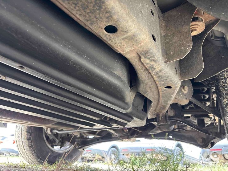 2019-ford-expedition-image-33