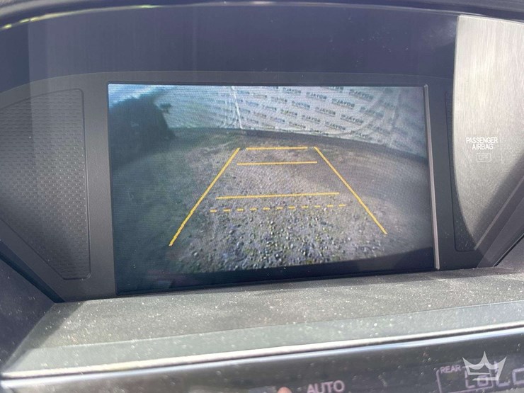 2014-honda-pilot-image-18