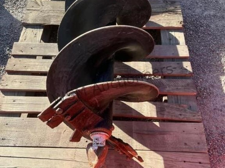 cat-18in-auger-bit-image-2