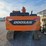 2022-doosan-dx225-lc-7-image-17