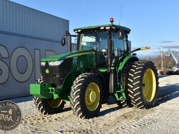 easy-man-livestock-chute-38999-image-10