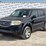 2014-honda-pilot-image-1