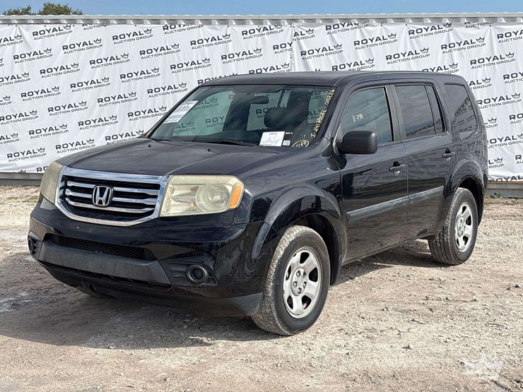 2014-honda-pilot-image-1