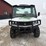 john-deere-gator-xuv-835m-image-8