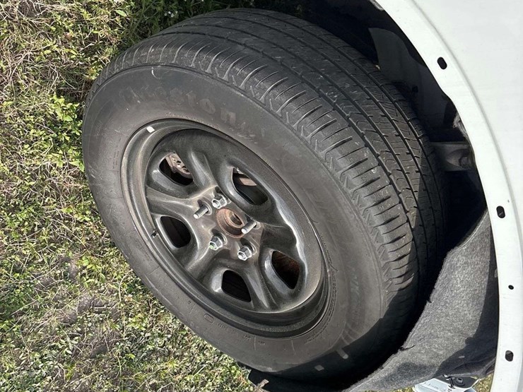 2023-dodge-durango-image-20