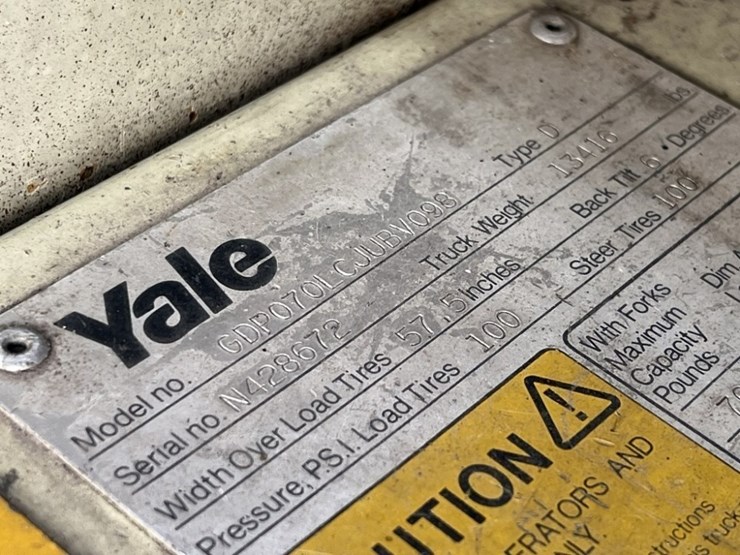 1986-yale-gdp070lc-forklift-image-10