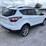 2018-ford-escape-image-3