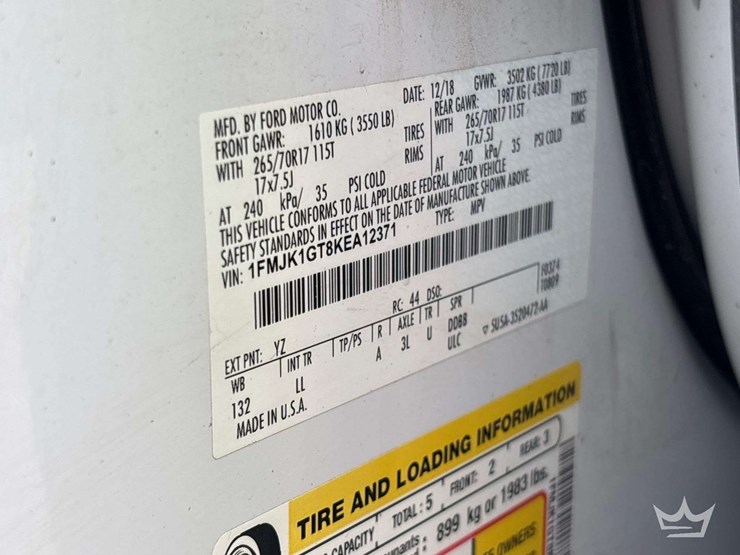 2019-ford-expedition-image-4