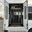 2012-chevrolet-express-paratransit-bus-image-31
