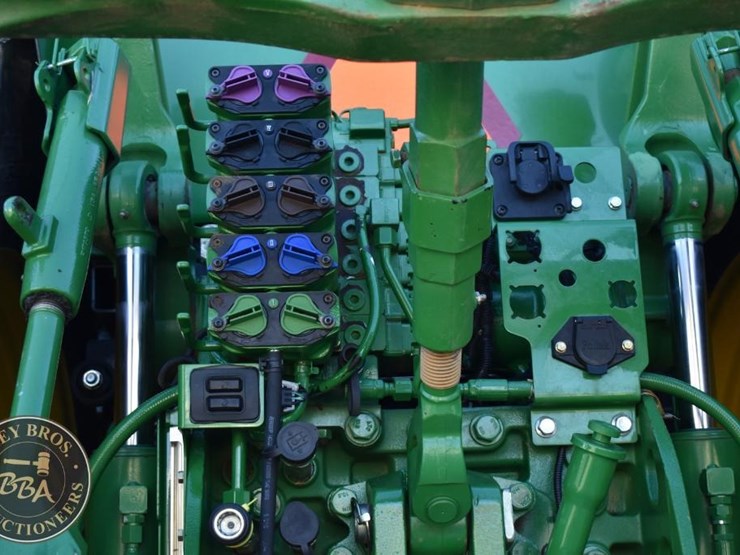 easy-man-livestock-chute-38999-image-24