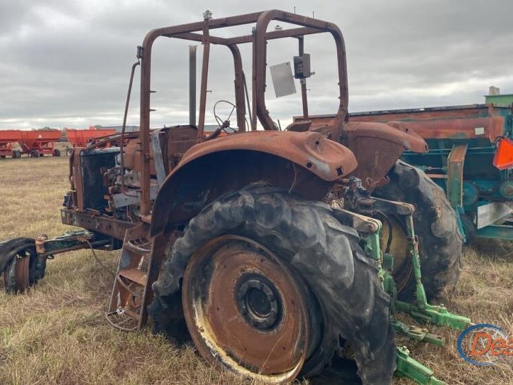 burnt-tractor-image-9