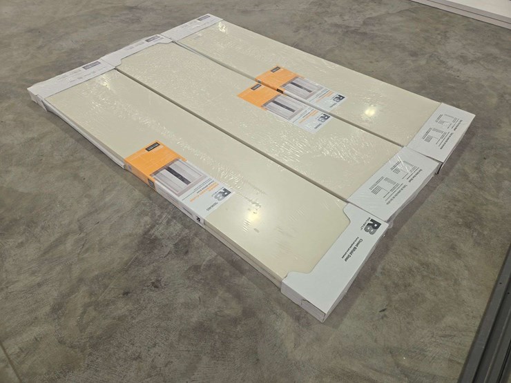 (3)-reliabilt-closet-bifold-doors-image-4