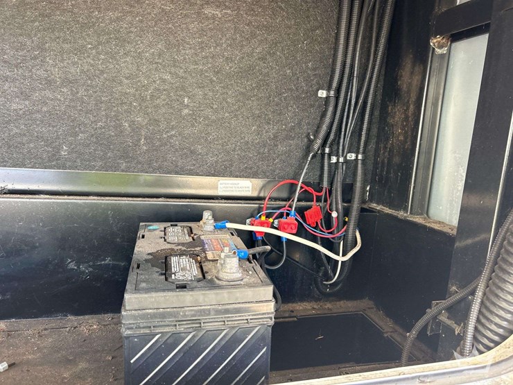 2013-keystone-laredo-la329re13-37ft.-t/a-fifth-wheel-travel-trailer-image-42