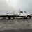 2001-freightliner-fl80-image-6