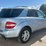2006-mercedes-benz-ml350-image-3