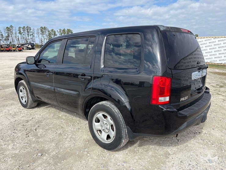 2014-honda-pilot-image-4