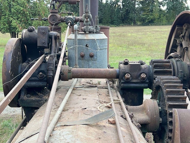 the-minneapolis-22hp-traction-engine-image-86
