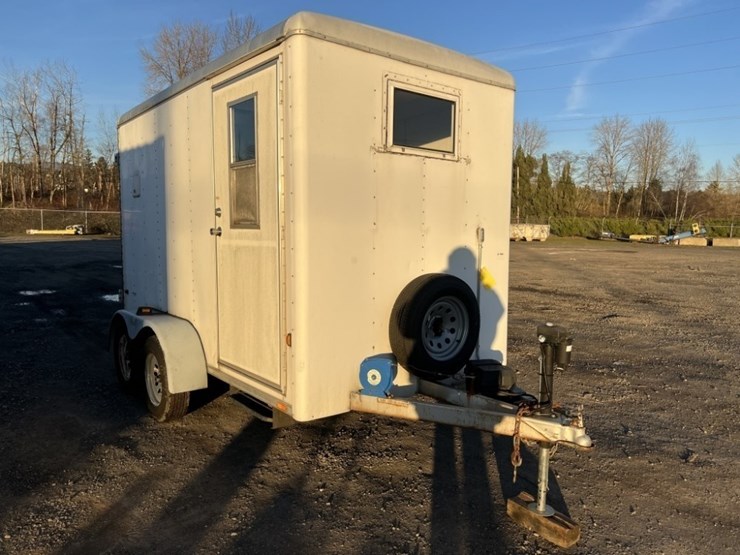 2001-cargo-wells-image-4