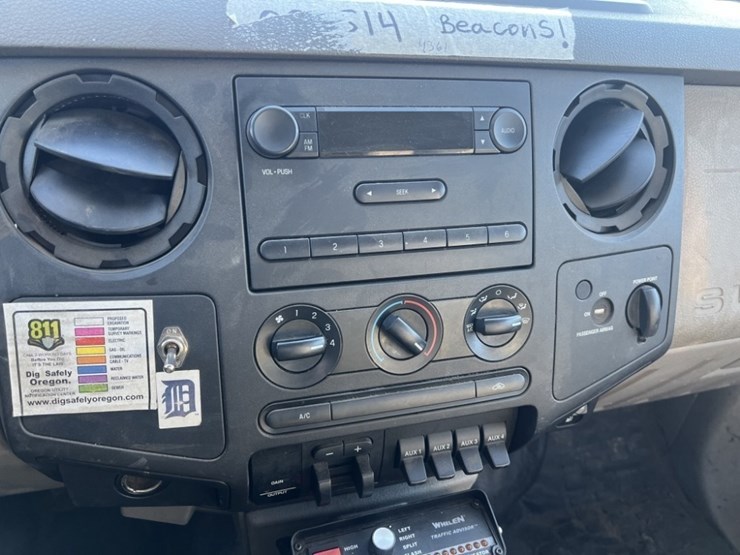 2008-ford-f450-image-31