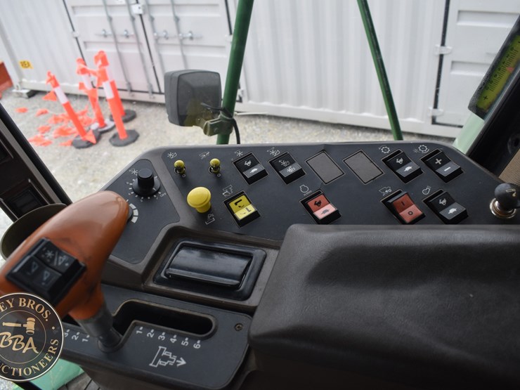 1997-john-deere-9500-image-10