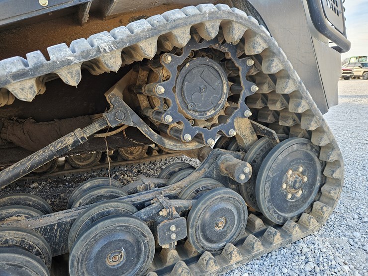 terex-pt100g-image-21