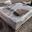 pallet-of-stone-pavers-image-2