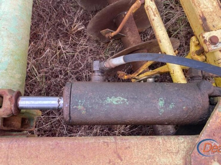 john-deere-tillage-image-5