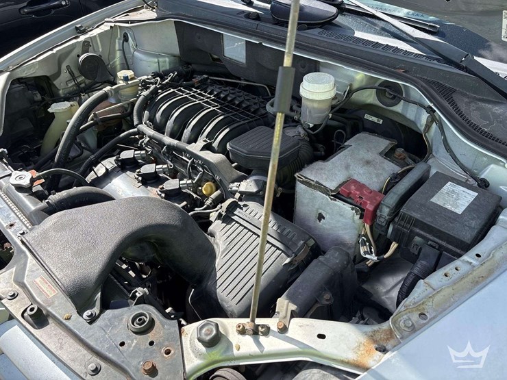 2004-mitsubishi-endeavor-image-21