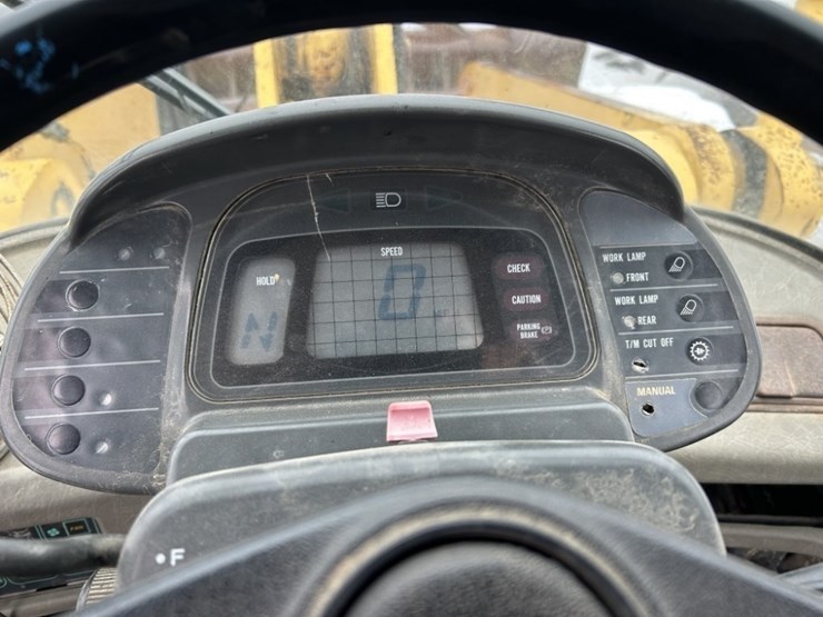 1998-komatsu-wa380-3l-image-27