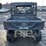 2016-polaris-ranger-xp-image-5