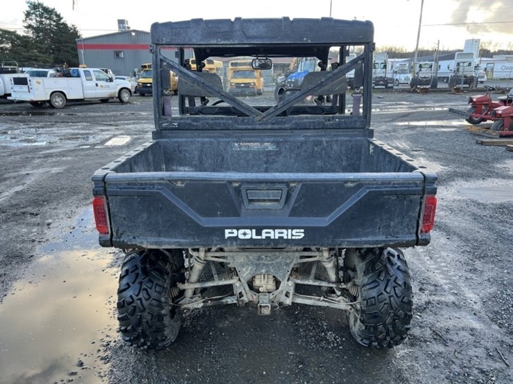 2016-polaris-ranger-xp-image-5