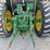 john-deere-6115d-image-13